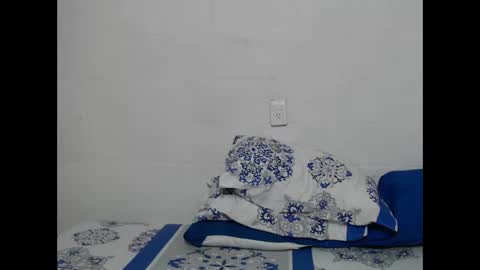 candy online show from November 8, 1:52 am