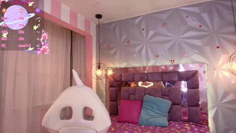 Snapshot of candy_morgan412 chatting on September 25, 11:28 am Ania online show from September 25, 11:28 am