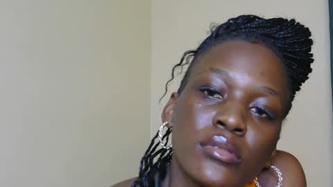 NOVAH online show from June 30, 10:25 am