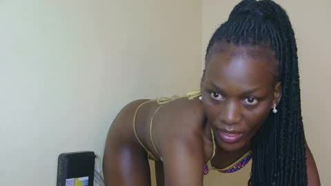 NOVAH online show from July 20, 12:24 am