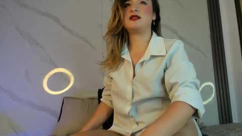 Candy plus online show from March 2, 6:58 pm