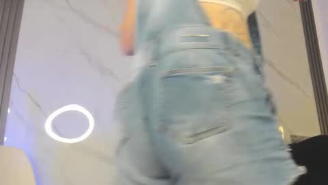 Candy plus online show from March 5, 7:12 pm