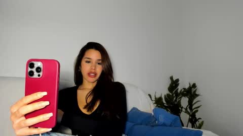 Rose ONLYFANSiamcandyrose online show from March 21, 10:03 pm