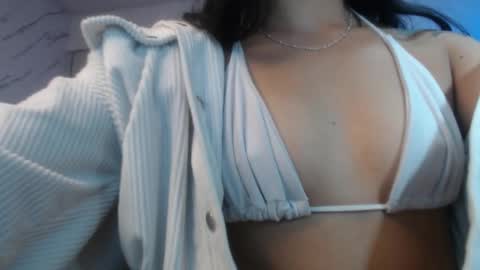 Hi Stream 800am to 200pm online show from February 12, 1:58 pm