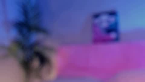 Sandy online show from October 19, 9:41 pm