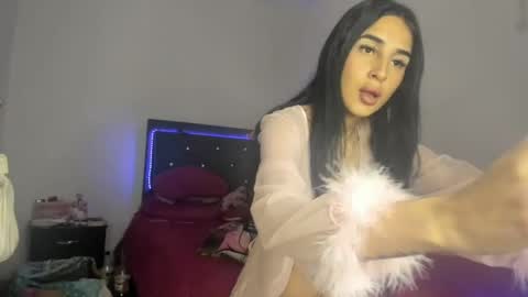 candy_slut1 online show from June 19, 11:22 pm