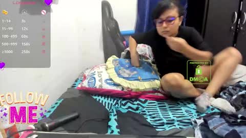 candy_val online show from October 17, 6:39 am