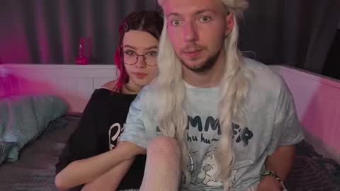 candybeee online show from October 5, 4:36 pm