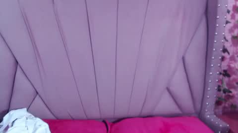 Candy  online show from February 14, 3:00 am