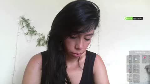 Candy - online show from June 12, 2:49 pm