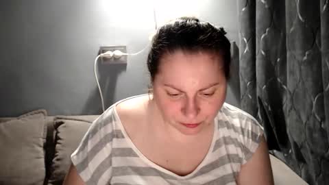 Laura online show from April 2, 7:32 pm