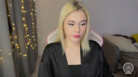 You can call me HH online show from February 5, 7:28 pm