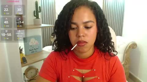 candy online show from May 22, 4:19 am