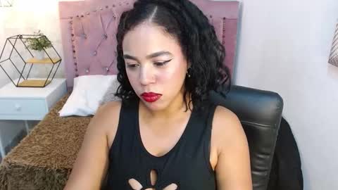 candy online show from October 15, 3:10 am