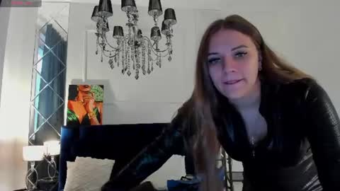 Sofia online show from August 3, 12:34 am
