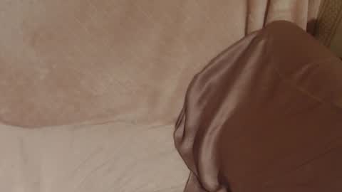 say meow and send tips  online show from February 22, 10:12 pm