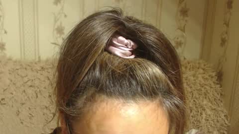 say meow and send tips  online show from September 10, 4:41 pm