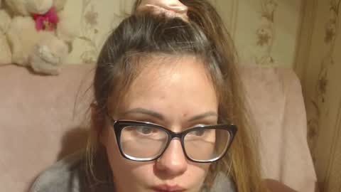 say meow and send tips  online show from November 25, 12:53 am