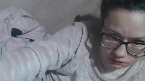 say meow and send tips  online show from January 19, 7:51 am