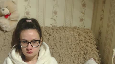 say meow and send tips  online show from February 16, 11:16 pm