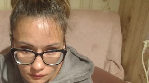 Snapshot of candylady136 chatting on September 30, 12:10 am say meow and send tip online show from September 30, 12:10 am