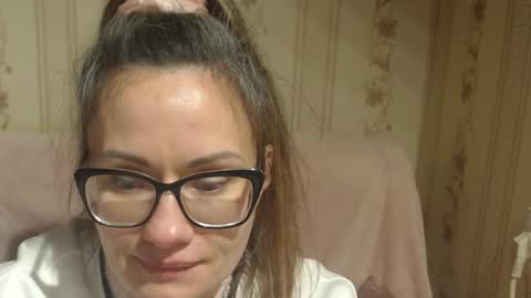 say meow and send tip  online show from January 14, 2:03 pm