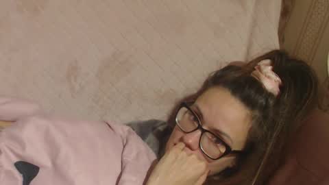 say meow and send tip  online show from November 7, 9:50 pm