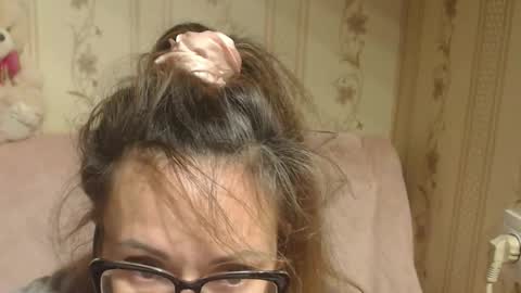 say meow and send tip  online show from November 16, 10:45 pm