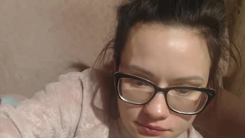 say meow and send tip  online show from February 20, 7:10 am