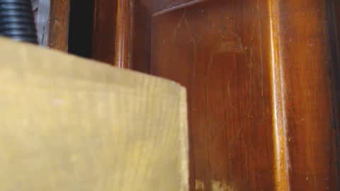 candymelody online show from January 12, 1:12 am