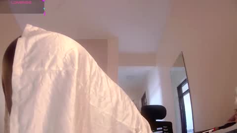 Candice online show from December 15, 9:16 am