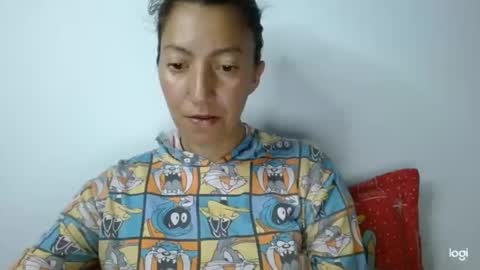 candymilfff online show from December 15, 11:23 pm