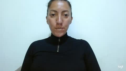 candymilfff online show from August 7, 7:12 pm