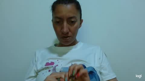 candymilfff online show from July 24, 1:08 pm
