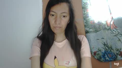 candymilfff online show from February 28, 7:56 pm