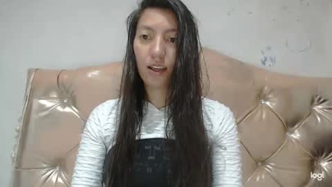 candymilfff online show from February 19, 12:22 pm