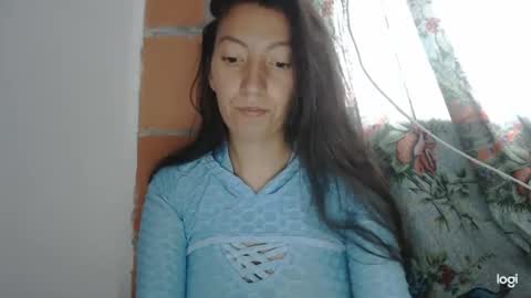 candymilfff online show from March 10, 9:29 pm