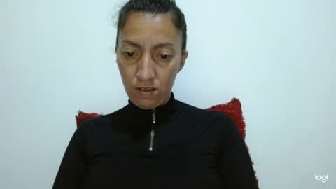 candymilfff online show from August 5, 9:34 pm
