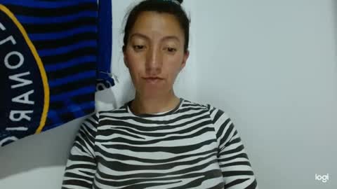 candymilfff online show from September 10, 10:44 pm