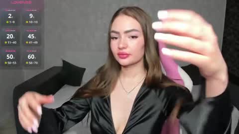 candypulse online show from April 1, 3:53 pm