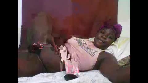 candysauce2 online show from October 23, 7:54 am