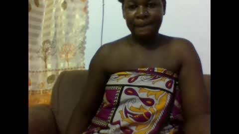 candysauce2 online show from January 29, 11:14 pm