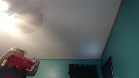 candyshop2024 online show from September 26, 11:51 am