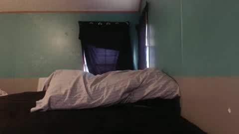 candyshop2024 online show from September 15, 12:28 pm