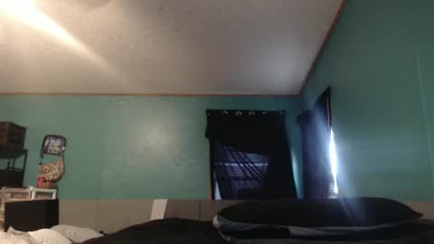 candyshop2024 online show from October 1, 12:15 pm