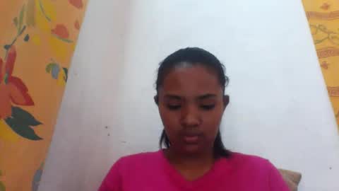 CandySourensx online show from June 5, 6:41 am
