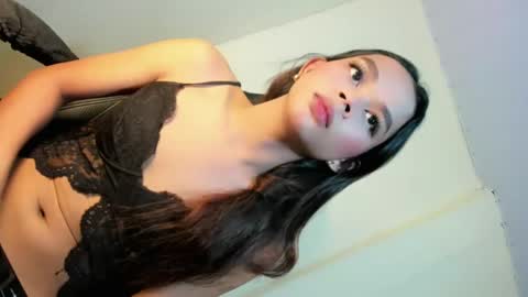 candyssluttt online show from March 20, 6:07 am