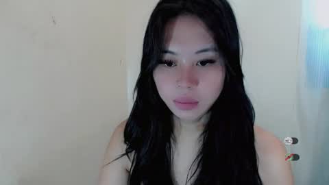 CALL ME SAM online show from June 27, 8:42 am