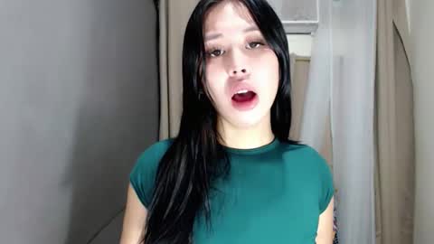 CALL ME SAM online show from May 28, 11:30 am