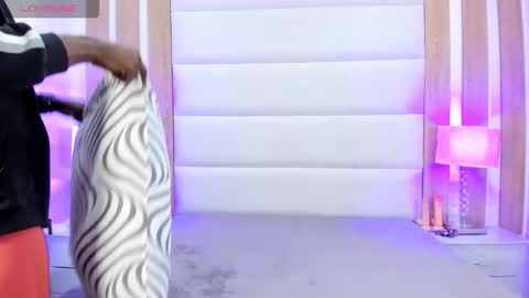 candyyvega online show from January 16, 5:49 am